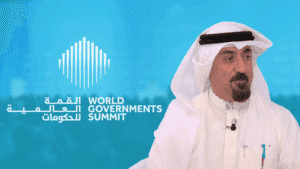 د محمد القاسم