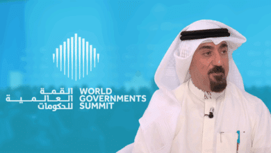 د محمد القاسم