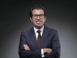 زيلا كابيتال تدير 20 صفقة بقيمة 2 مليار دولار