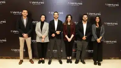 A Ventures, a prominent investment and portfolio management firm, has announced a new investment in a recent funding round following its initial pre-seed investment in Mrkoon, the digital marketplace specializing in scrap and surplus materials trading.