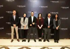 أعلنت شركة A Ventures، المتخصصة في مجال الاستثمار وإدارة المحافظ المالية، عن ضخ استثمار جديد في جولة تمويلية بعد استثمارها الأولي في مرحلة ما قبل التأسيس، في منصة Mrkoon، السوق الرقمية العاملة في تجارة الخردة والمواد الفائضة.