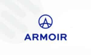 Armoir Closes Pre-Seed Round Backed by Plus Venture Capital