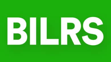 شركة BILRS تغلق جولة تمويل جديدة لتعزيز حلول دفع الفواتير عالمياً