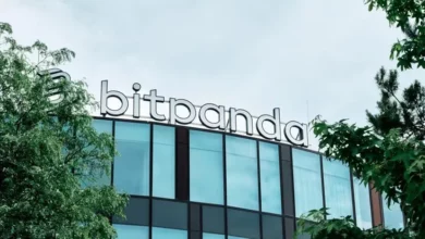 بيتباندا تحصل على ترخيص وسيط تداول الأصول الافتراضية من سلطة تنظيم الأصول الافتراضية بدبي