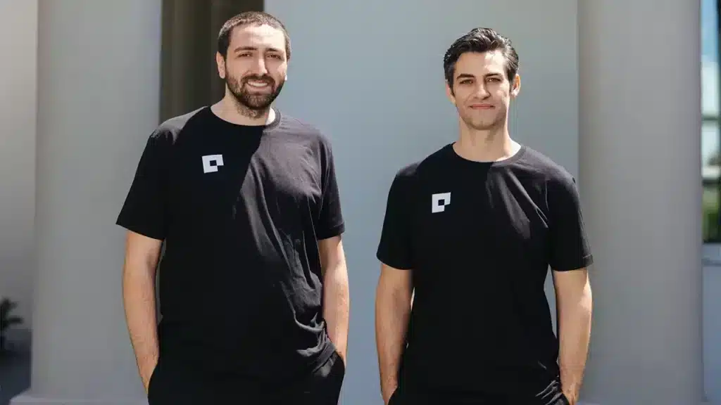 ClearGrid الإماراتية تجمع 10 ملايين دولار لتحويل قطاع تحصيل الديون باستخدام الذكاء الاصطناعي