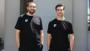 ClearGrid الإماراتية تجمع 10 ملايين دولار لتحويل قطاع تحصيل الديون باستخدام الذكاء الاصطناعي