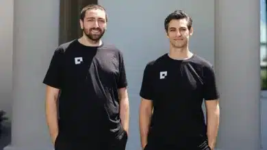 ClearGrid Secures $10 Million to Transform Debt Collection with A