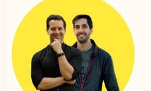 Code & State تجمع 3 ملايين دولار لدعم مشاريع العملات المستقرة من دبي