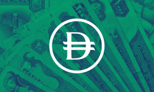 The UAE Central Bank has unveiled a new symbol for the nation's currency, the Emirati Dirham, which will be used in both physical and digital forms.