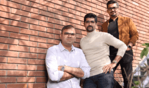 خصصت شركة Disrupt.com، التي تتخذ من الإمارات مقرًا لها، 100 مليون دولار لإنشاء ودعم شركات ناشئة متخصصة في الذكاء الاصطناعي على مستوى العالم.