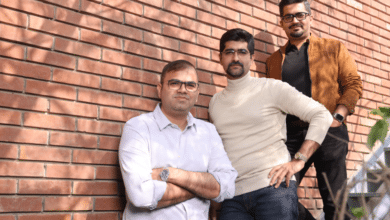خصصت شركة Disrupt.com، التي تتخذ من الإمارات مقرًا لها، 100 مليون دولار لإنشاء ودعم شركات ناشئة متخصصة في الذكاء الاصطناعي على مستوى العالم.