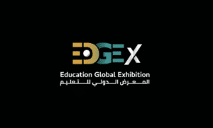 ينظم برنامج تنمية القدرات البشرية وهو أحد برامج تحقيق رؤية المملكة 2030؛ النسخة الثانية من مؤتمر مبادرة القدرات البشرية "HCI 2025" تحت شعار «ما بعد الاستعداد للمستقبل» خلال يومي 13 و14 أبريل 2025م في مركز الملك عبدالعزيز الدولي للمؤتمرات، تحت رعاية صاحب السمو الملكي الأمير محمد بن سلمان بن عبدالعزيز آل سعود، ولي العهد ورئيس مجلس الوزراء و رئيس لجنة برنامج تنمية القدرات البشرية.