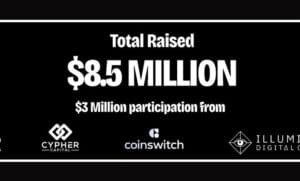 FanTV Closes $8.5 Million Series A Funding Round to Power AI Content Agents