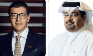 فرص تستحوذ على 36% من منصة بيبان البحرينية للتمويل الجماعي