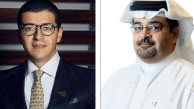 Forus Acquires 36% Stake in Bahrain-Based Crowdfunding Platform Biban