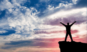 تحرير بيئة العمل