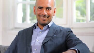 Grinta Acquires Citi Clinic