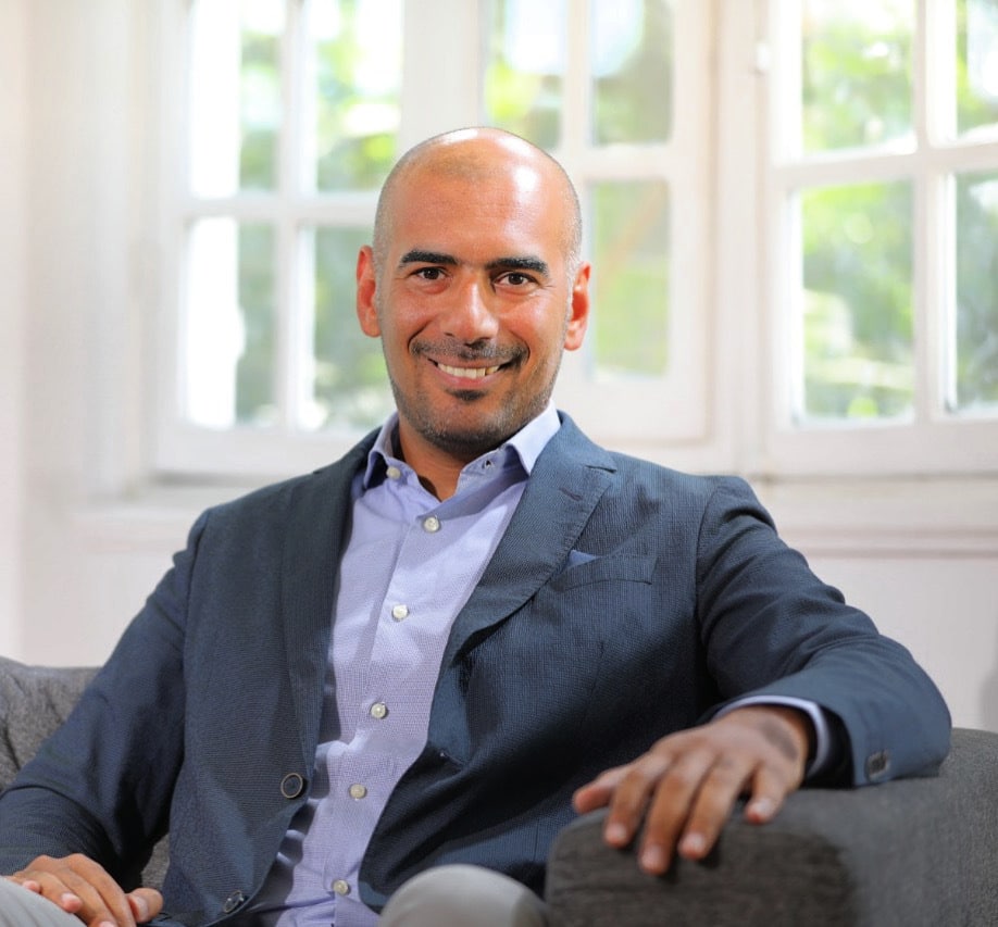 Grinta Acquires Citi Clinic