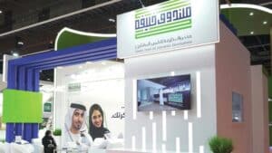 The Khalifa Fund for Enterprise Development has announced the continuation of its new financing package under its existing programs to support Emirati entrepreneurs with startups and existing businesses in priority sectors across Abu Dhabi.