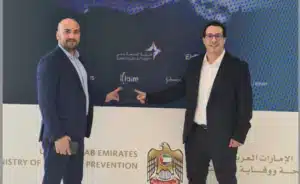 Klaim, a UAE-based company specializing in payment solutions for the healthcare sector, has raised $26 million in a new funding round.