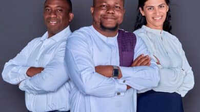 LoftyInc Capital Secures $43M First Close for New Pan-African Seed Fund