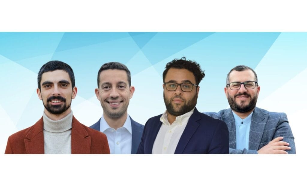 Ibtikar Fund Invests in MENA Analytics to Drive AI-Powered Market Research Expansion in MENA