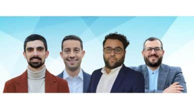 Ibtikar Fund Invests in MENA Analytics to Drive AI-Powered Market Research Expansion in MENA