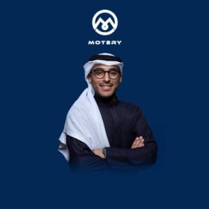 تطبيق موتري الكويتي يغلق جولته التمويلية الأولى بتقييم 8 ملايين دولار