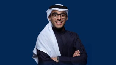 تطبيق موتري الكويتي يغلق جولته التمويلية الأولى بتقييم 8 ملايين دولار