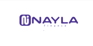 Nayla Financing, a company specializing in providing financial solutions for micro-enterprises, has raised $4 million in a seed investment round led by Sanabil Venture Studio.