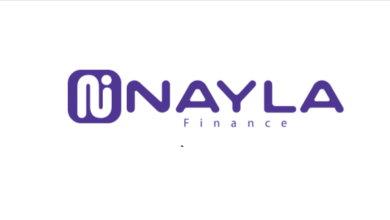 Nayla Financing, a company specializing in providing financial solutions for micro-enterprises, has raised $4 million in a seed investment round led by Sanabil Venture Studio.