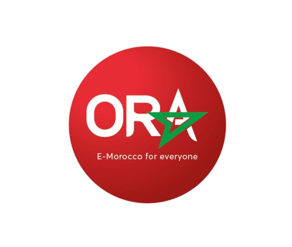 ORA Technologies has announced the closure of its Pre-Series A funding round, securing $1.9 million, with Witamax and Azur Innovation Management leading the investment.