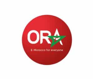 ORA Technologies has announced the closure of its Pre-Series A funding round, securing $1.9 million, with Witamax and Azur Innovation Management leading the investment.