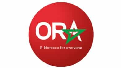 ORA Technologies has announced the closure of its Pre-Series A funding round, securing $1.9 million, with Witamax and Azur Innovation Management leading the investment.
