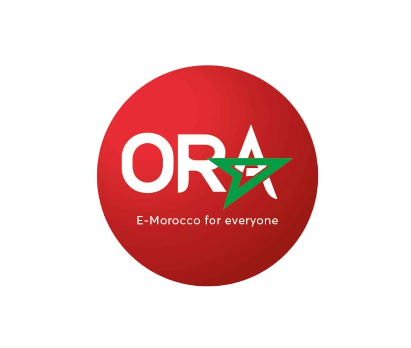 أغلقت شركة ORA Technologies، جولة تمويلية من الفئة Pre-Series A بقيمة 1.9 مليون دولار،  بقيادة Witamax وAzur Innovation Management.