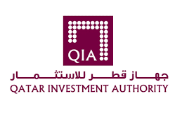 QIA Participates in a 0 Million Investment Round