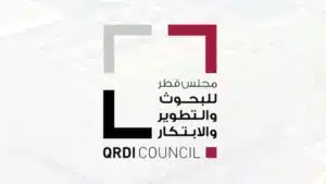 "Qatar Research, Development, and Innovation " QRDI" Council Launches Startup Business Development Grant at Web Summit Qatar 2025"