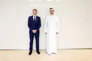 Ripple تحصل على ترخيص DFSA لتقديم خدمات المدفوعات الرقمية في مركز دبي المالي العالمي