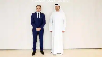 Ripple تحصل على ترخيص DFSA لتقديم خدمات المدفوعات الرقمية في مركز دبي المالي العالمي