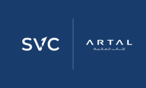 Saudi Venture Capital (SVC) has announced its investment in the Artal Growth Opportunities Fund, a closed-end private equity fund regulated by the Saudi Capital Market Authority and managed by Artal Capital.