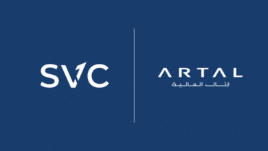 Saudi Venture Capital (SVC) has announced its investment in the Artal Growth Opportunities Fund, a closed-end private equity fund regulated by the Saudi Capital Market Authority and managed by Artal Capital.