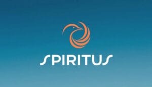 Spiritus Secures $30 Million in Series A Funding Led by Aramco Ventures