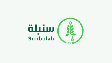 Sunbulah – Food Tech Incubator Opens Registration to Support Early-Stage Startups