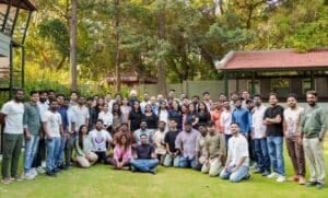 فاليو هيلث الإماراتية تجمع 12 مليون دولار في جولة استثمارية (Series B)