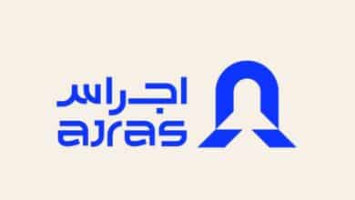 Saudi-based Ajras, a proptech startup, has successfully raised .5 million in a Pre-Series A funding round led by Veda Holding.