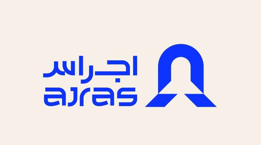 Saudi-based Ajras, a proptech startup, has successfully raised $1.5 million in a Pre-Series A funding round led by Veda Holding.