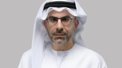 مكتب أبوظبي للاستثمار يوقّع اتفاقية مع Gushcloud لتأسيس مقر إقليمي في أبوظبي