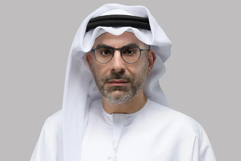 مكتب أبوظبي للاستثمار يوقّع اتفاقية مع Gushcloud لتأسيس مقر إقليمي في أبوظبي