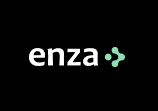 UAE-based FinTech company Enza has successfully raised $6.75 million in a Seed funding round, co-led by Algebra Ventures and Quona Capital.