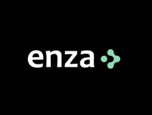 جمعت شركة Enza الإماراتية، المتخصصة في التكنولوجيا المالية،مبلغ 6.75 مليون دولار في جولة استثمارية Seed، بقيادة مشتركة من ألجبرا فينتشرز وكونا كابيتال.